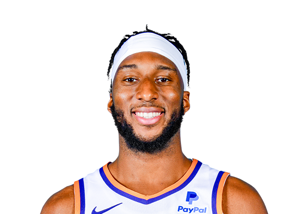 https://img.pcdmid.com/img/basketball/player/574d93fd63cf70b2bfbdc3054a394bec.png