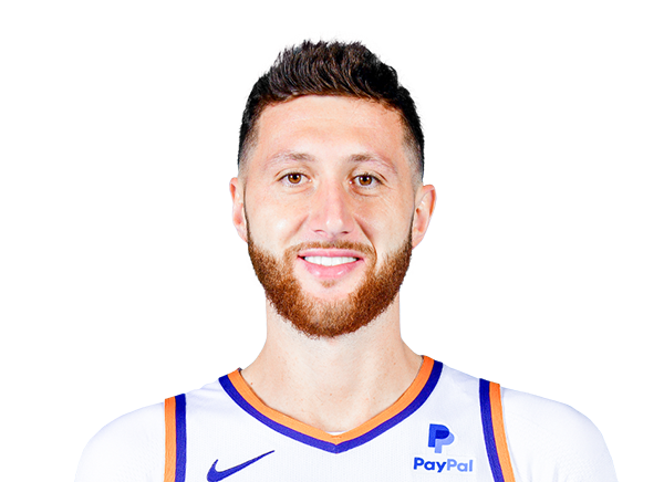 https://img.pcdmid.com/img/basketball/player/faf401c8e1fabddb34ec3936e25ce746.png