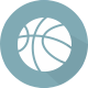 https://img.pcdmid.com/img/basketball/team/eda92dc6426560f4910f86177c2ff5ec.png