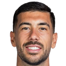 https://img.pcdmid.com/img/football/player/1be8ff55c32da80ef2ead0672b253a94.png