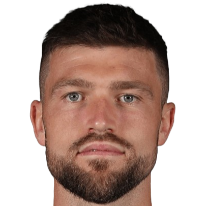 https://img.pcdmid.com/img/football/player/219c500881656a3f32d4807d70456ba4.png