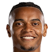 https://img.pcdmid.com/img/football/player/3388fc07e37e4285d78be6f37ac985ef.png