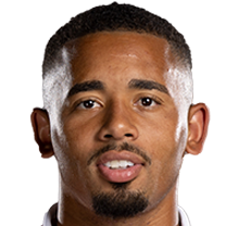 https://img.pcdmid.com/img/football/player/3b67cdc600320fe87f2cb8037167a3a9.png