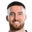 https://img.pcdmid.com/img/football/player/42479dabe5ae1b873acc22556c34391d.png