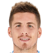 https://img.pcdmid.com/img/football/player/66dae7dba6db0ea0dba94862c477cf62.png