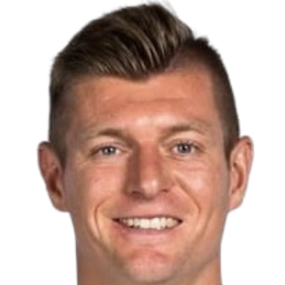 https://img.pcdmid.com/img/football/player/6c7aca340f70533ea78e8aea18757128.png