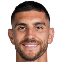 https://img.pcdmid.com/img/football/player/7dd4e66c0e6a5a1eafb764b917795265.png