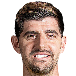 https://img.pcdmid.com/img/football/player/9d7cf3514362ac1ac84d165261002e5c.png