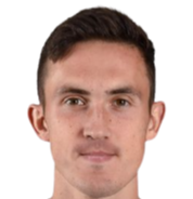 https://img.pcdmid.com/img/football/player/a974e9d1c56dc2c36b206b5631265364.png