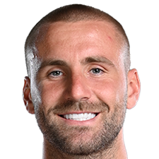 https://img.pcdmid.com/img/football/player/c1dfcb568f93136a0f44c302b437602d.png