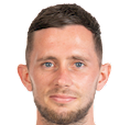 https://img.pcdmid.com/img/football/player/dc5546d4c5e936aee39d3981c26c15d3.png