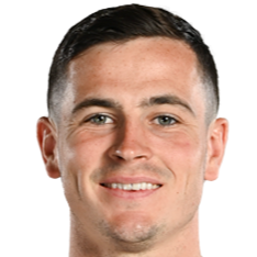 https://img.pcdmid.com/img/football/player/e5111268287a2958ac2430168e5d1928.png