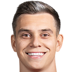 https://img.pcdmid.com/img/football/player/eeba5051d4ae8a973db752c1f2ef60b6.png