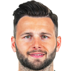 https://img.pcdmid.com/img/football/player/f1b5e299e2c5c0b763b6d0aa77f24232.png