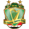 https://img.pcdmid.com/img/football/team/24cb68778b46e3795fa58ad593e98b5d.png