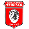 https://img.pcdmid.com/img/football/team/80e5835535b8d17fbea6df04818656eb.png