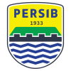 https://img.pcdmid.com/img/football/team/b2004093bf25a5a8d1768970d6e49d71.png