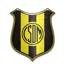 https://img.pcdmid.com/img/football/team/e360a21ac8b1197a7108e1c8129d707b.png