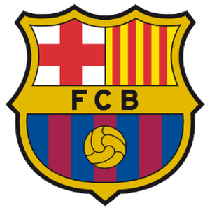 https://img.pcdmid.com/img/football/team/f378eb1ea04e53999b89051aa3244de6.png